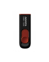 Pamięć Pendrive A-DATA C008 32GB Black Retail - nr 13