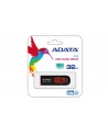 Pamięć Pendrive A-DATA C008 32GB Black Retail - nr 15