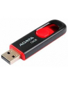 Pamięć Pendrive A-DATA C008 32GB Black Retail - nr 21