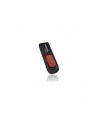 Pamięć Pendrive A-DATA C008 32GB Black Retail - nr 24