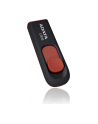 Pamięć Pendrive A-DATA C008 32GB Black Retail - nr 26