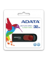 Pamięć Pendrive A-DATA C008 32GB Black Retail - nr 28