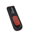 Pamięć Pendrive A-DATA C008 32GB Black Retail - nr 38