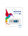 Pamięć Pendrive A-DATA C008 32GB White Retail - nr 11