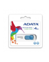 Pamięć Pendrive A-DATA C008 32GB White Retail - nr 17