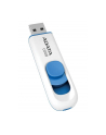 Pamięć Pendrive A-DATA C008 32GB White Retail - nr 28