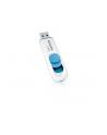 Pamięć Pendrive A-DATA C008 32GB White Retail - nr 3