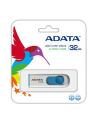 Pamięć Pendrive A-DATA C008 32GB White Retail - nr 6