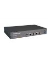 Router TP-LINK TL-R480T SMB, 4 x LAN - nr 1