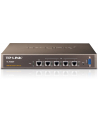 Router TP-LINK TL-R480T SMB, 4 x LAN - nr 3
