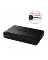 EDIMAX ES-5800G SWITCH 8X10/100/1000MBIT - nr 12