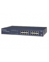 NETGEAR [ JGS516 ] Switch 19  ProSafe 16 portów Gigabit [ Gwarancja LifeTime ] - nr 11