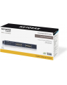 NETGEAR [ JGS516 ] Switch 19  ProSafe 16 portów Gigabit [ Gwarancja LifeTime ] - nr 157