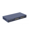 NETGEAR [ JGS516 ] Switch 19  ProSafe 16 portów Gigabit [ Gwarancja LifeTime ] - nr 18