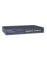 NETGEAR [ JGS516 ] Switch 19  ProSafe 16 portów Gigabit [ Gwarancja LifeTime ] - nr 37