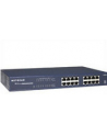 NETGEAR [ JGS516 ] Switch 19  ProSafe 16 portów Gigabit [ Gwarancja LifeTime ] - nr 48