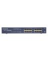 NETGEAR [ JGS516 ] Switch 19  ProSafe 16 portów Gigabit [ Gwarancja LifeTime ] - nr 5