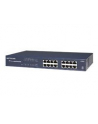 NETGEAR [ JGS516 ] Switch 19  ProSafe 16 portów Gigabit [ Gwarancja LifeTime ] - nr 76