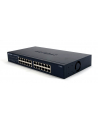 NETGEAR [ JGS524 ] Switch 19  ProSafe 24 porty Gigabit [ Gwarancja LifeTime ] - nr 12