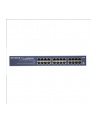 NETGEAR [ JGS524 ] Switch 19  ProSafe 24 porty Gigabit [ Gwarancja LifeTime ] - nr 19