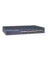 NETGEAR [ JGS524 ] Switch 19  ProSafe 24 porty Gigabit [ Gwarancja LifeTime ] - nr 30