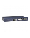 NETGEAR [ JGS524 ] Switch 19  ProSafe 24 porty Gigabit [ Gwarancja LifeTime ] - nr 31