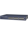 NETGEAR [ JGS524 ] Switch 19  ProSafe 24 porty Gigabit [ Gwarancja LifeTime ] - nr 33