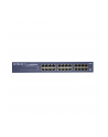 NETGEAR [ JGS524 ] Switch 19  ProSafe 24 porty Gigabit [ Gwarancja LifeTime ] - nr 36