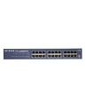 NETGEAR [ JGS524 ] Switch 19  ProSafe 24 porty Gigabit [ Gwarancja LifeTime ] - nr 46