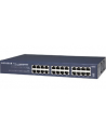 NETGEAR [ JGS524 ] Switch 19  ProSafe 24 porty Gigabit [ Gwarancja LifeTime ] - nr 7