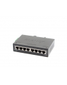 PLANET IGS-801T Przemysłowy Switch 8 port Gigabit - nr 13