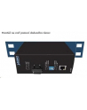 PLANET ISW-501T Switch Przemysłowy 5p. 10/100Mbps - nr 5