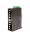 PLANET ISW-801T Switch Przemysłowy 8p. 10/100Mbps - nr 28