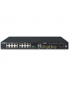 PLANET VC-820M Switch 8p VDSL2 + 2p G TP/SFP - nr 11