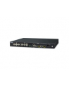 PLANET VC-820M Switch 8p VDSL2 + 2p G TP/SFP - nr 3