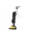 Froterka KARCHER FP 303 (1.056-820) 1000 obr. - nr 14