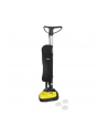 Froterka KARCHER FP 303 (1.056-820) 1000 obr. - nr 17