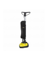 Froterka KARCHER FP 303 (1.056-820) 1000 obr. - nr 21