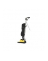 Froterka KARCHER FP 303 (1.056-820) 1000 obr. - nr 26