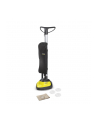 Froterka KARCHER FP 303 (1.056-820) 1000 obr. - nr 29