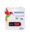 C008 16GB Black Retail - nr 12