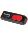 C008 16GB Black Retail - nr 24