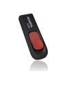 C008 16GB Black Retail - nr 28