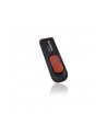 C008 16GB Black Retail - nr 38