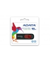 C008 16GB Black Retail - nr 39