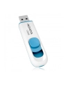 C008 16GB White Retail - nr 11