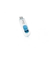 C008 16GB White Retail - nr 16