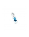 C008 16GB White Retail - nr 19