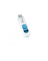 C008 16GB White Retail - nr 1