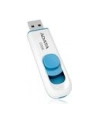C008 16GB White Retail - nr 20